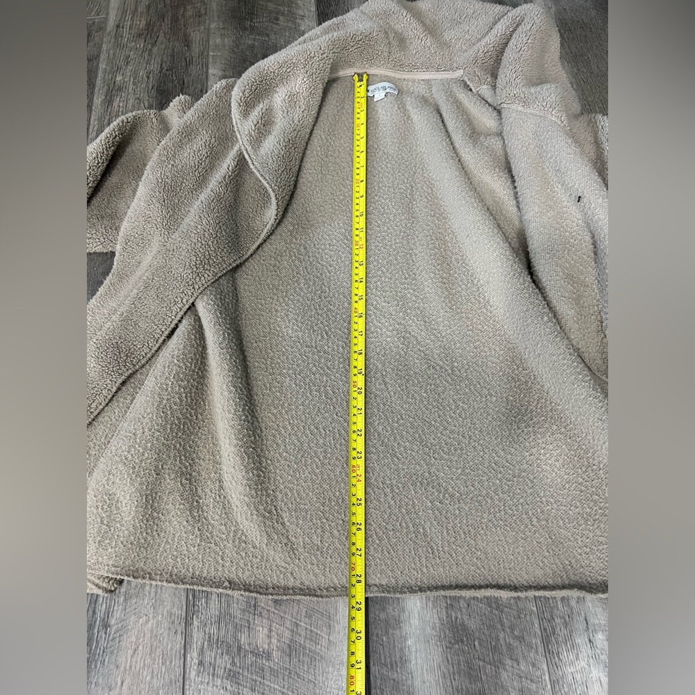 Koolaburra By‎ Ugg Teddy Cardigan - Picture 12 of 12
